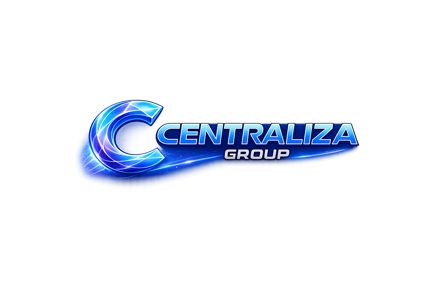 CentralizaAI Group
